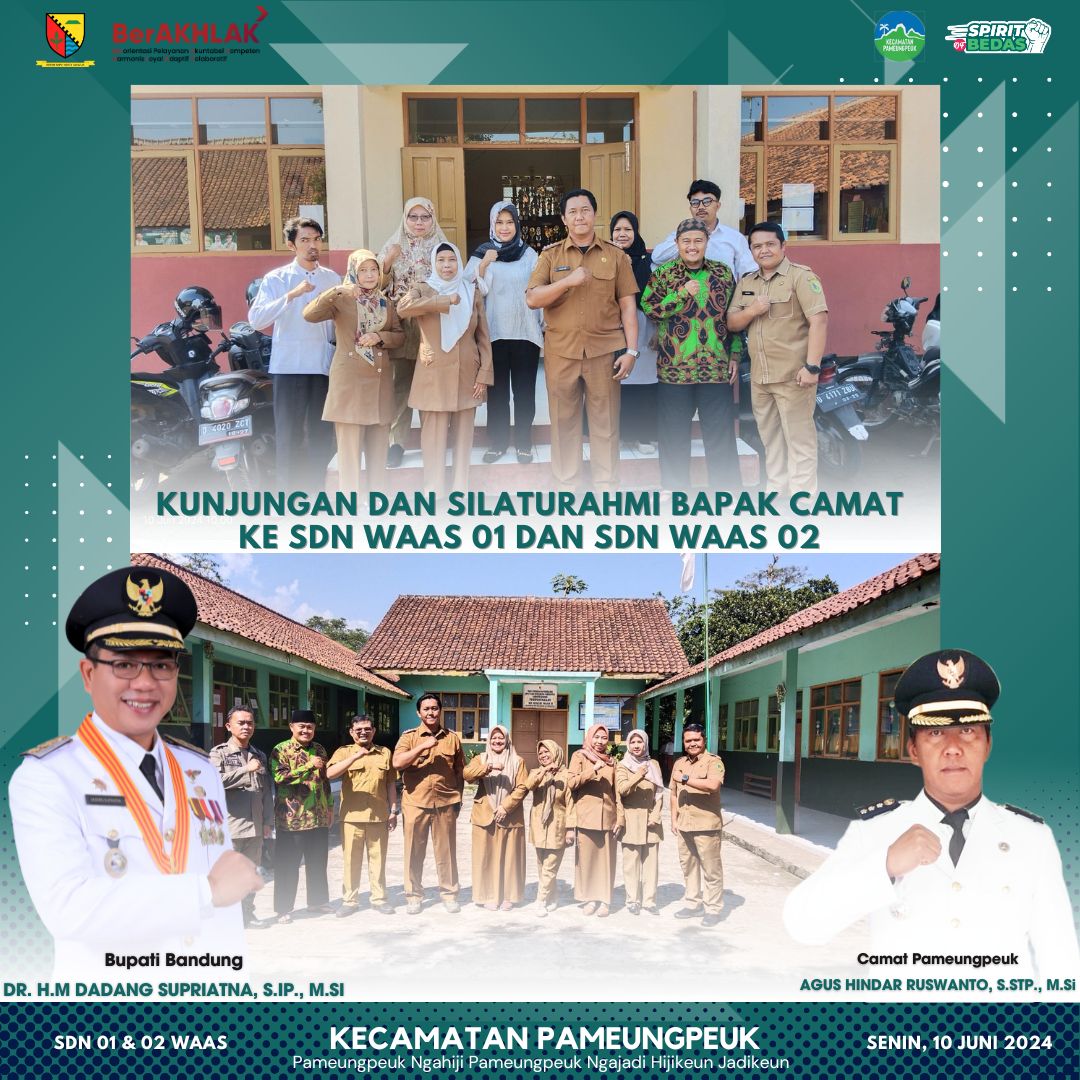 kunjungan-sekaligus-silaturahmi-ke-sdn-waas-01-dan-sdn-waas-02-di-desa-sukasari