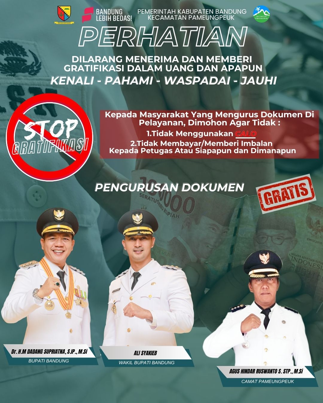 himbauan-kepada-seluruh-masyarakat-untuk-tidak-memberikan-gratifikasi-dalam-bentuk-apapun