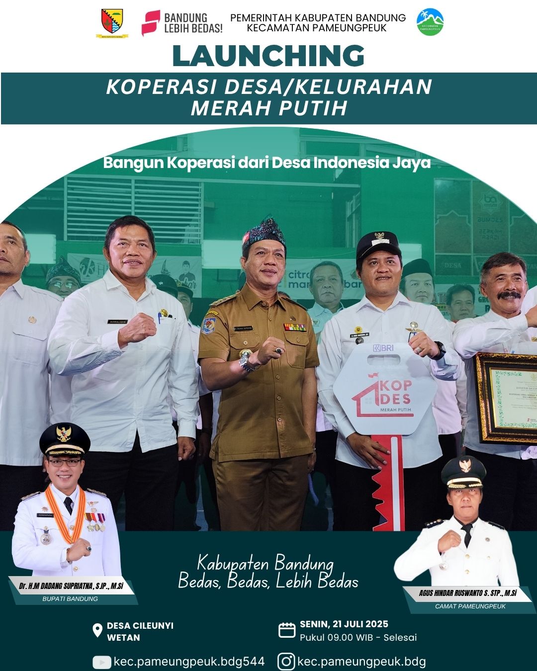 launching-koperasi-desa-kelurahan-merah-putih-dan-pengarahan-kepada-camat-dan-kades-dan-menyaksikan-peluncuran-kelembagaan-80-000-koperasi-desa-kel-merah-putih-oleh-presiden-ri