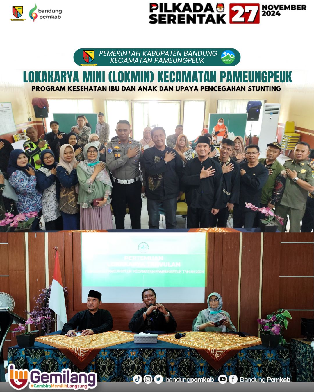 lokakarya-mini-kecamatan-pameungpeuk-dengan-tema-program-kesehatan-ibu-dan-anak-dan-pencegahan-stunting