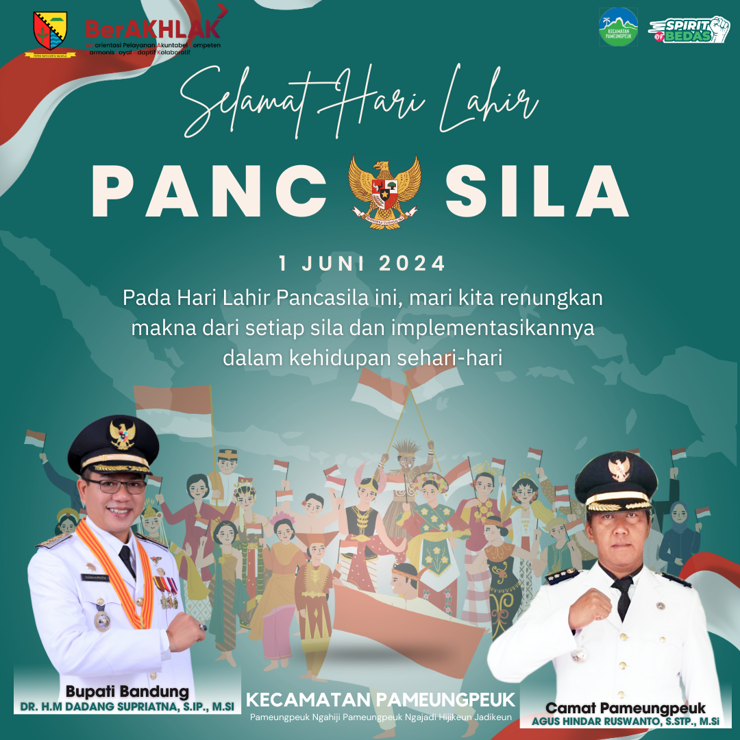 selamat-hari-lahir-pancasila-2024