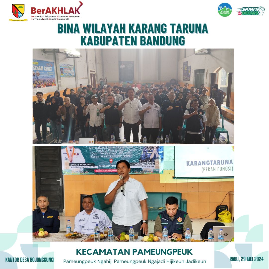 bina-wilayah-karang-taruna-kabupaten-bandung