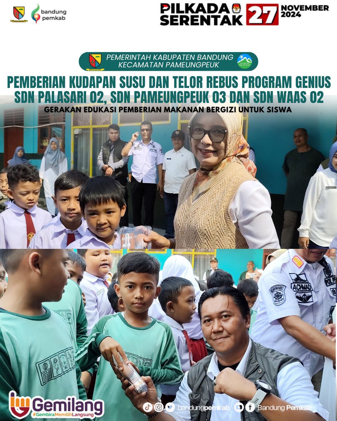 pemberian-kudapan-susu-dan-telor-rebus-program-genius-di-sdn-palasari-02-sdn-pameungpeuk-03-dan-sdn-waas-02