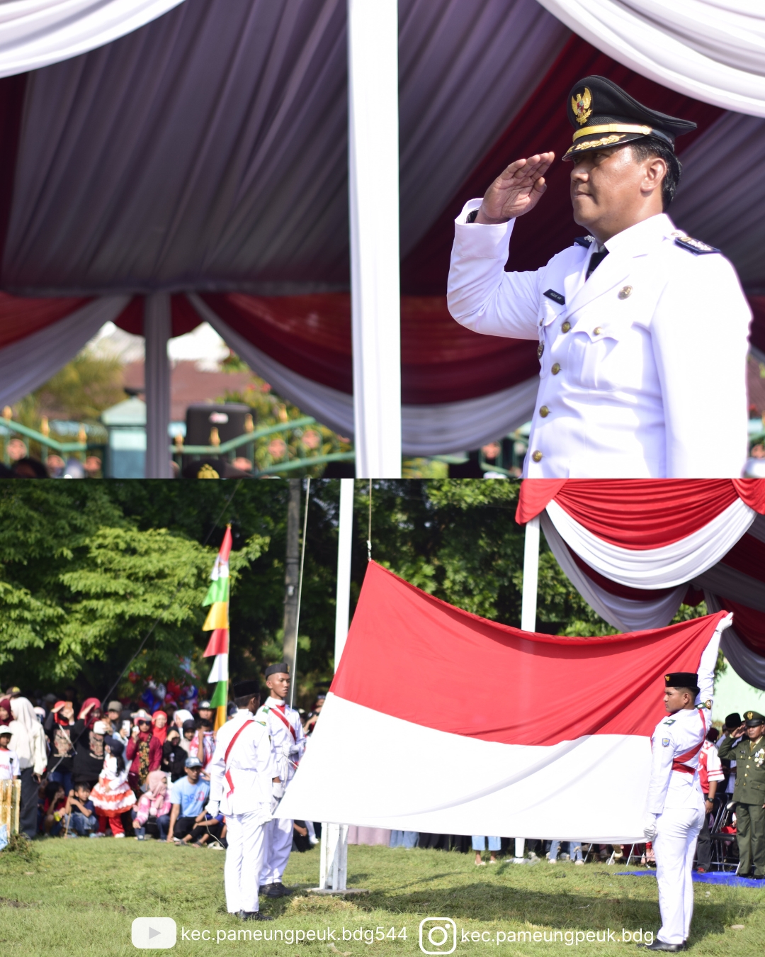 upacara-peringatan-hari-ulang-tahun-ke-80-republik-indonesia-tahun-2025