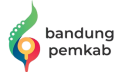 Sinergi Program Image