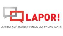 Sinergi Program Image